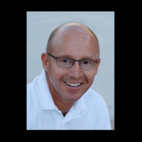 Dr. Ronald E Hicks
