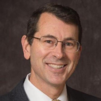 Dr. Thomas Francis Page