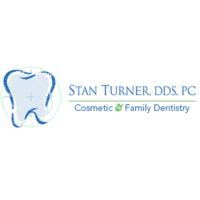 Dr. Stanley Don Turner