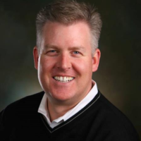 Dr. Mark L Pettit