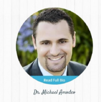 Dr. Michael J Amodeo
