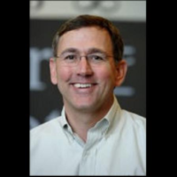 Dr. Mark  Sivley