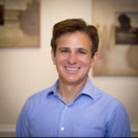 Dr. Gary L Findley