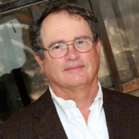 Dr. John L Estes