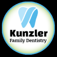 Dr. Richard C Kunzler