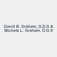 Dr. David Bruce Graham