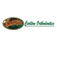 Dr. Kevin Lee Carlton