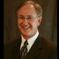 Dr. Michael L Reznik