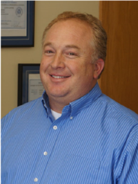 Dr. David O Smith