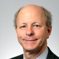 Dr. Donald L Taylor