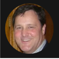 Dr. David T Marshall