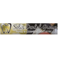 Dr. Kevin J Solis
