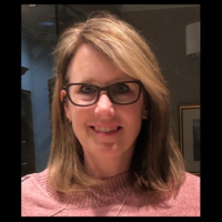 Dr. Nadene J Tipton