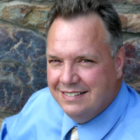 Dr. Carl K McMillan