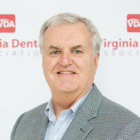 Dr. Scott H Francis