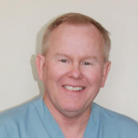Dr. Stephen L Baird