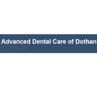 Dr. Michael Scott Helms