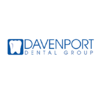 Dr. Dick B Davenport
