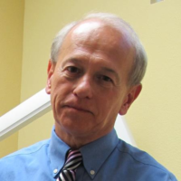 Dr. Robert H Offutt