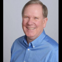 Dr. Dean F Robinson