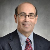 Dr. Neil A Landy