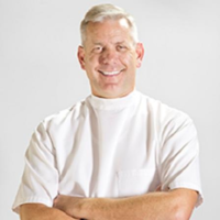 Dr. Ralph L Sorbonne