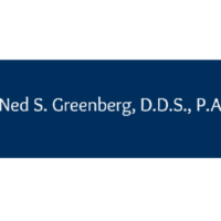Dr. Ned S Greenberg
