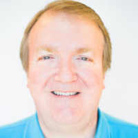 Dr. Paul E Barlow