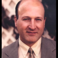 Dr. Edwin S Hurst