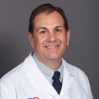 Dr. Troy H Winegar