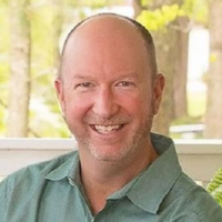 Dr. Curtis R Henley