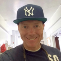 Dr. Brent D Baugh