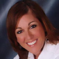 Dr. Tiffany D Foster-Kessler