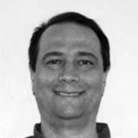 Dr. Brent  Bitner