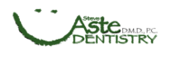 Dr. Steven K Aste