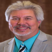Dr. Robert Taylor World