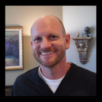 Dr. Gregory D Perkins