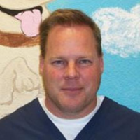 Dr. Jeffrey  Erickson