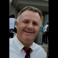 Dr. Duane D Callahan