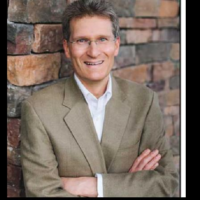 Dr. Paul G Innis