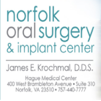 Dr. James E Krochmal