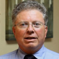 Dr. William R Cornette