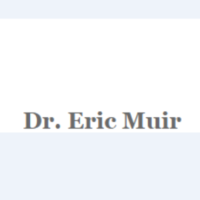 Dr. Eric B Muir