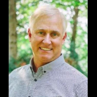 Dr. Tab P Bingham