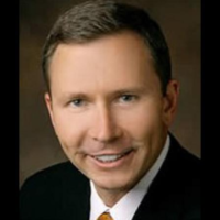 Dr. Allan S Thomas