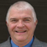 Dr. James Bayard DuBois