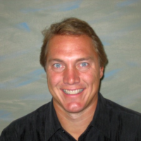 Dr. Ronald H Ellingsen
