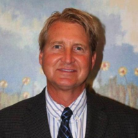 Dr. Harold F Demsko