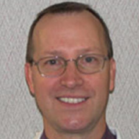 Dr. Paul A Nemcek
