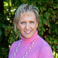Dr. Maryjean  Sotack